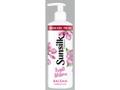 SUNSILK Balsam SUNSILK Bright Blossom 0,75L