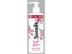 SUNSILK Balsam SUNSILK Bright Blossom 0,75L