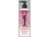 SUNSILK Dusjsåpe SUNSILK Bright Blossom 0,75L