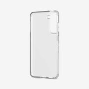 VIVANCO Full Screen Tempered Glass OnePlus Nord CE