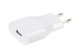 VIVANCO Lightning Charger/ Cable 2.4A (60018)