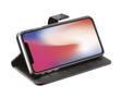 VIVANCO Wallet View Case iPhone 11 Black (60784)