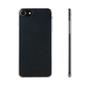VIVANCO Slim TPU Cover iPhone SE/8/7/6/6S Clear