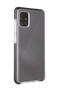 VIVANCO Anti Shock Case Galaxy A51 Clear/ Black (61361)