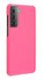 VIVANCO GENTLE COVER GALAXY S21 5G PINK