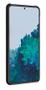 VIVANCO GENTLE COVER GALAXY S21 5G BLACK