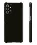 VIVANCO GENTLE COVER GALAXY A32 5G BLACK