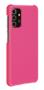 VIVANCO GENTLE COVER GALAXY A32 5G PINK