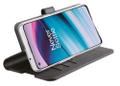VIVANCO Classic Wallet OnePlus Nord CE Black (62491)