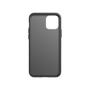 TECH21 Evo Slim iPhone 12/12 Pro Black