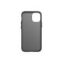 TECH21 Evo Slim iPhone 12 mini Black