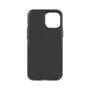 TECH21 Evo Carbon Case iPhone 12 Pro Max (T21-8402)