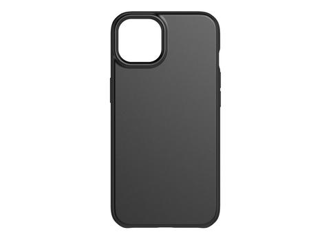 TECH21 Evo Lite iPhone 13 Black (T21-8928)
