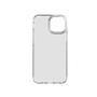 TECH21 Evo Lite iPhone 13 mini Clear (T21-9158)