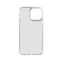 TECH21 Evo Lite iPhone 13 Pro Max Clear (T21-9166)
