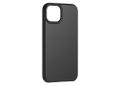 TECH21 Evo Lite iPhone 13 Black (T21-8928)