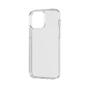 TECH21 Evo Lite iPhone 13 Pro Max Clear (T21-9166)