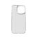 TECH21 Evo Lite iPhone 13 Pro Clear