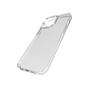 TECH21 Evo Lite iPhone 13 Pro Max Clear (T21-9166)