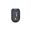 SOFTING (Psiber) LinkXpert, zbh. Smart Remote #1 für LinkXpert Serie, (Ersatzteil)