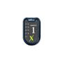 SOFTING (Psiber) LinkXpert, zbh. Smart Remote #1 für LinkXpert Serie, (Ersatzteil)