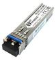 PHYBRIDGE NVT Phybridge Zubehör GLC-LH-SMD GBIC Transceiver Module 1000Base-LX LH SFP Dual LC