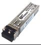 PHYBRIDGE NVT Phybridge Zubehör GLC-SX-MMD GBIC Transceiver Module 1000Base-SX SFP Dual LC
