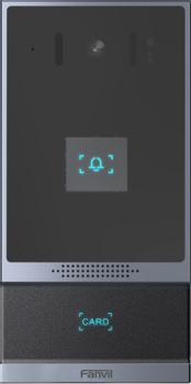 FANVIL TFE SIP-Doorphone i62 (i62)