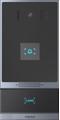 FANVIL TFE SIP-Doorphone i62
