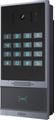 FANVIL TFE SIP-Doorphone i64, keypad