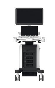 HISENSE Hisense Ultrasound HD60 Color Doppler Ultrasound Diagnostic Appa (HD60)