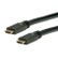 VALUE HDMI kabel - aktivt, HDMI han/han - 15 meter