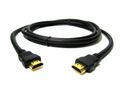 VALUE HDMI HS Cable A-A. M/M. Black. 5.0m Factory Sealed (11.99.5557)