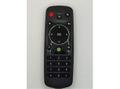 HISENSE Remote For 65-75-86" touch Display