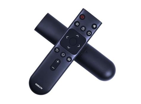 HISENSE fjernkontroll For M Serie 24/7 (CN3C17H)