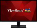 VIEWSONIC VA2715-H - LED monitor - 27" - 1920 x 1080 Full HD (1080p) @ 75 Hz - VA - 250 cd/m² - 4000:1 - 5 ms - HDMI, VGA