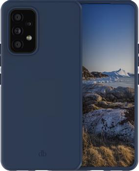 DBRAMANTE1928 Greenland Galaxy A53 Pacific Blue (GL53PABL1513)