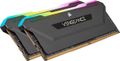 CORSAIR Vengeance RGB PRO SL DDR4-3600 DC C18 - 16GB (2x 8GB KIT)