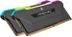 CORSAIR Vengeance RGB PRO SL DDR4-3600 DC C18 - 16GB (2x 8GB KIT)