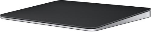 APPLE Magic Trackpad - Black Multi-Touch Surface (MMMP3ZM/A)