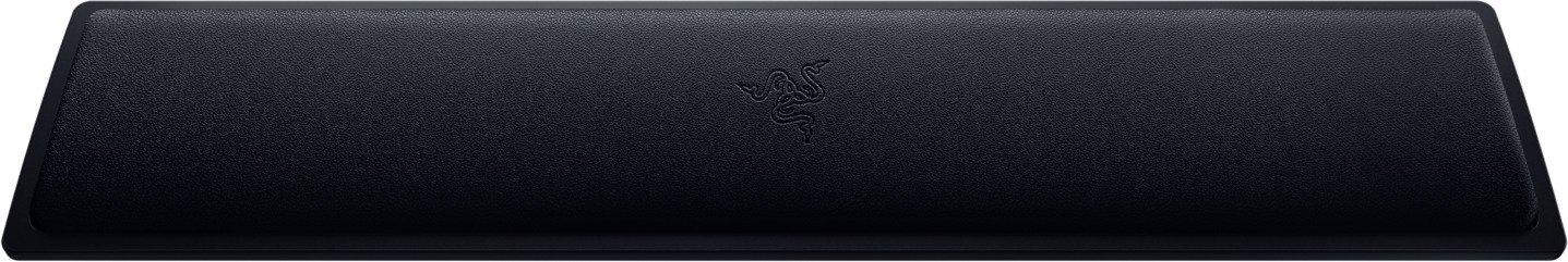 RAZER Wrist Rest Leather, Memory (RC21-01720100-R3M1)