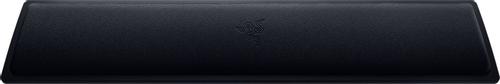 RAZER Wrist Rest Leatherette,  (RC21-01710100-R3M1)
