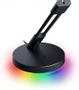 RAZER Mouse Bungee V3