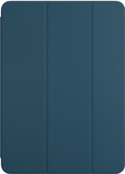 APPLE Smart Folio for iPad Air G5 Marine Blue (MNA73ZM/A)
