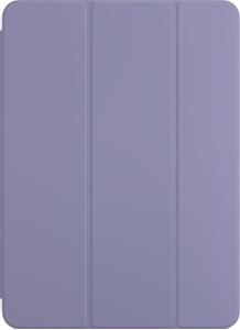 APPLE Smart Folio for iPad Air (5th generation) - English Lavender (MNA63ZM/A)