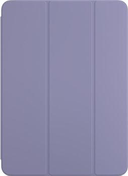 APPLE Smart Folio for iPad Air G5 English Lavender (MNA63ZM/A)