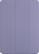 APPLE iPad Smart Folio 10.9 English Lavend
