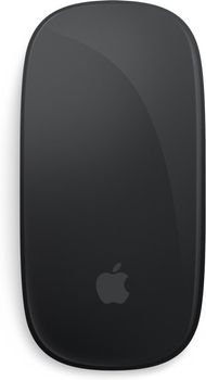 APPLE Magic Mouse -Int (MMMQ3Z/A)