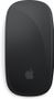 APPLE Magic Mouse black