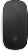 APPLE Magic Mouse - multi-touch - wireless - Bluetooth - black